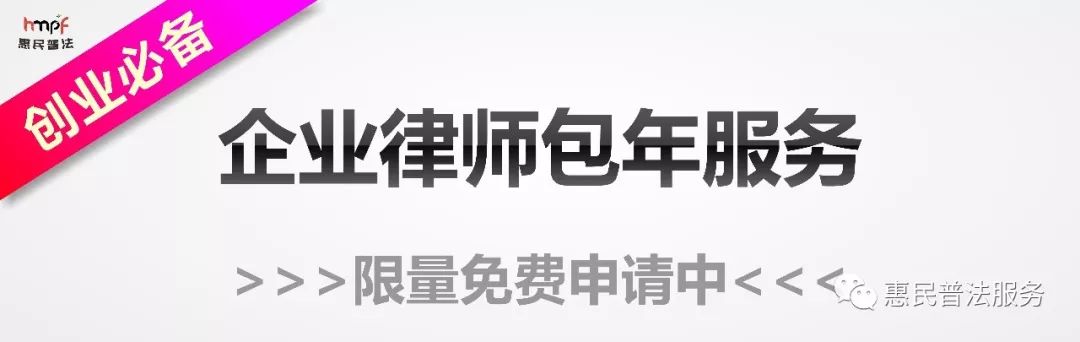 客户恶意拖欠货款怎么办？一长期合作客户一直拖货款怎么办？