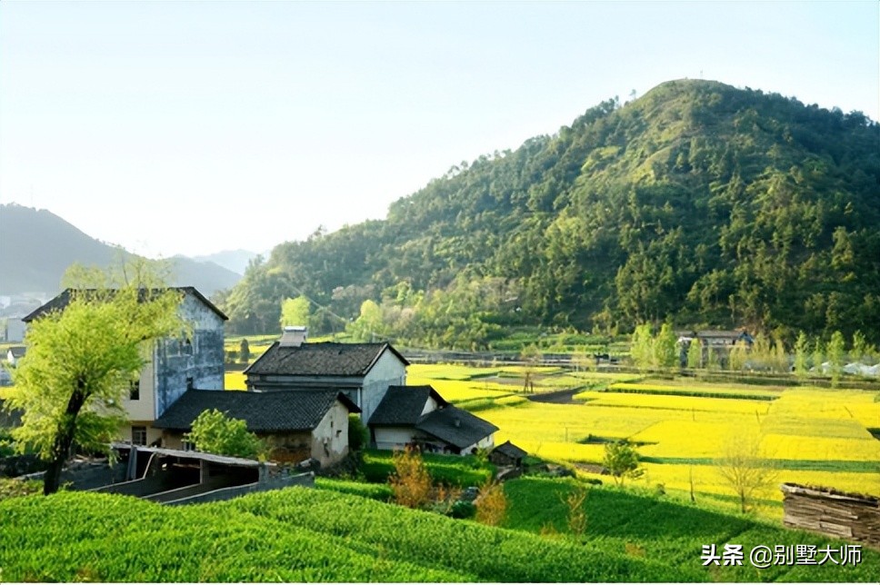 农村建房贷款如何申请？农村自建房可以申请贷款吗吗？