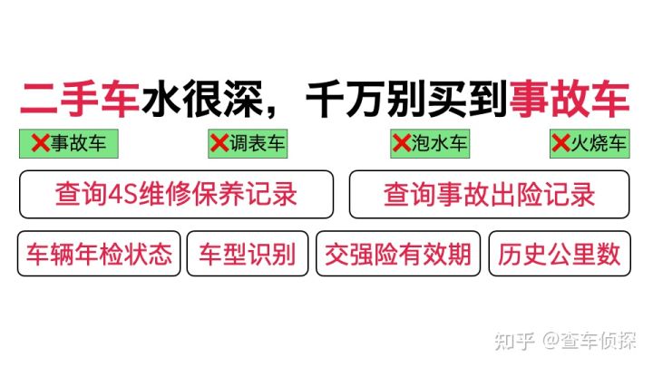 法拍车可以买吗？法拍车能买吗？需要注意什么？-天天拍车的卖车注意事项是什么？