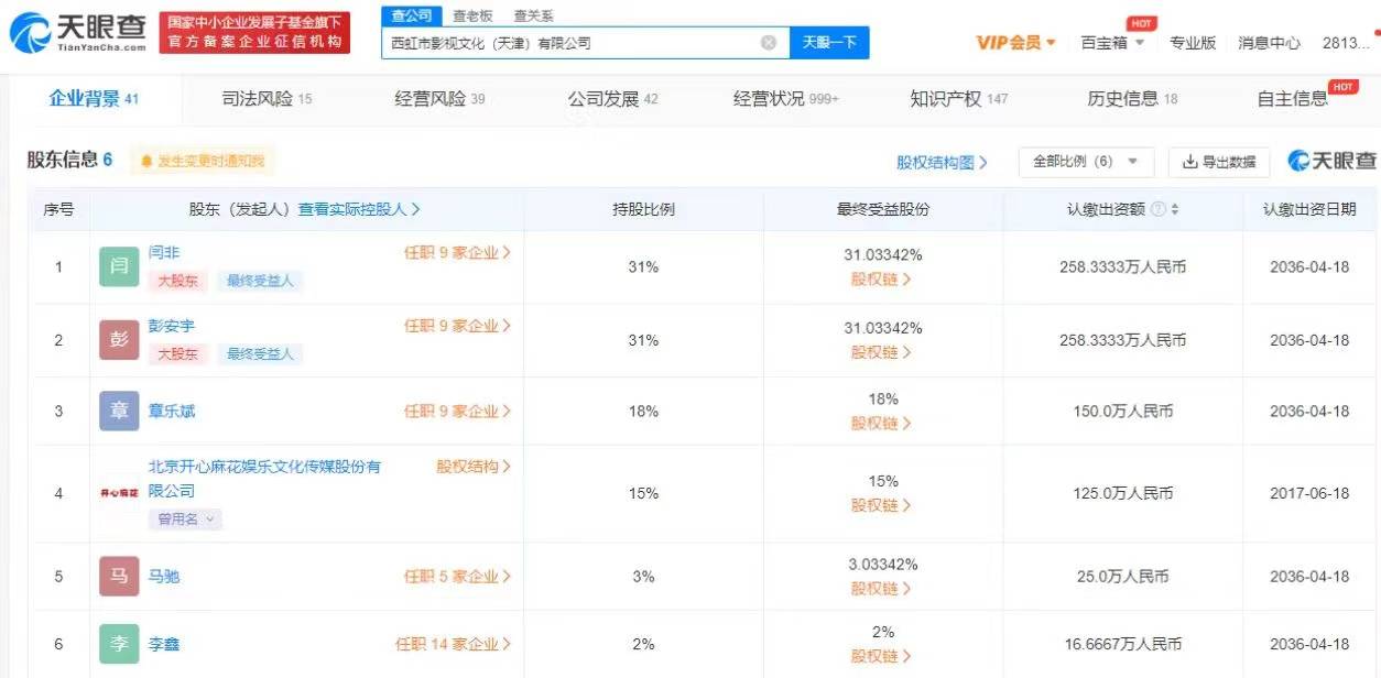 吴京起诉“战狼”公司胜诉，48岁吴京被拖欠“工资”！起诉对方索要1.19亿，涉及《战狼2》等