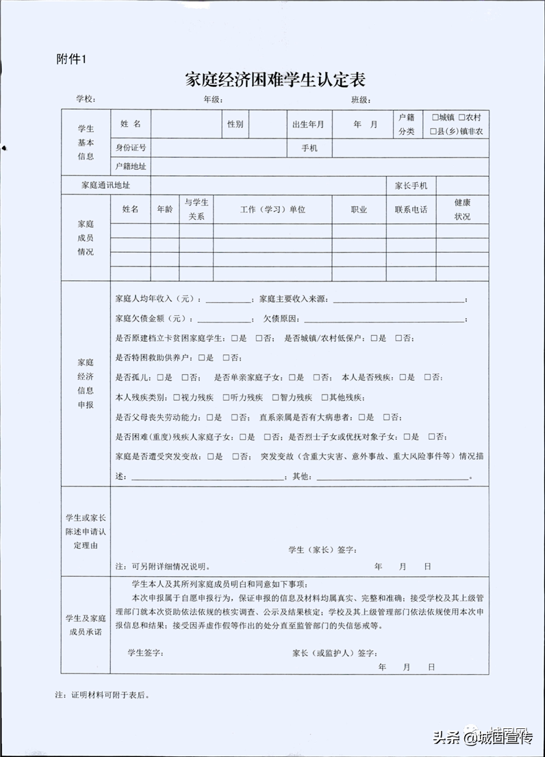 2020助学贷款网络答题答案，2022年助学贷款利率