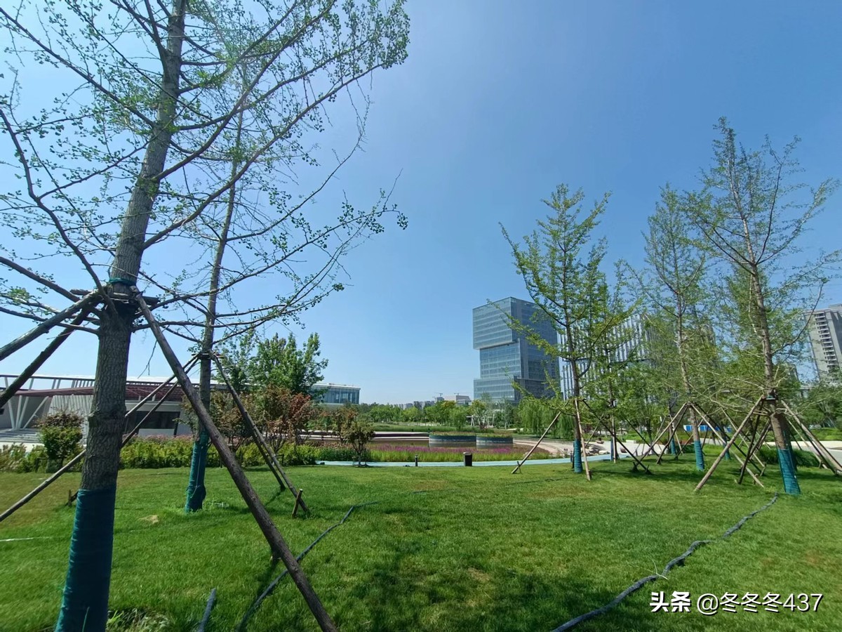 保定市公积金贷款最新政策，保定市住房公积金贷款利率