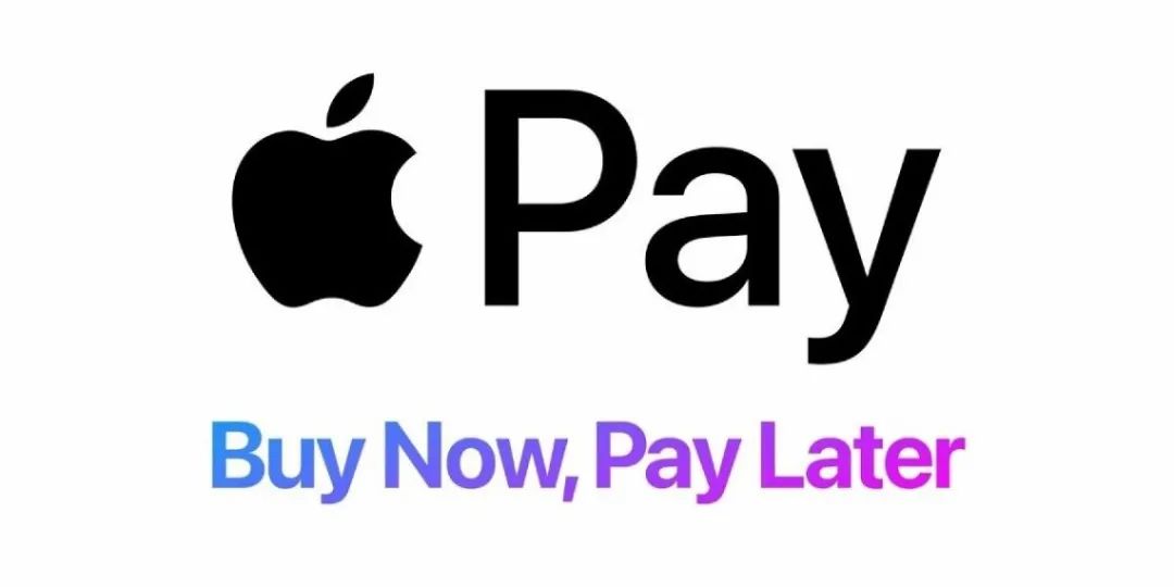 苹果官网花呗支付取消订单，苹果付款方式可以用花呗么？