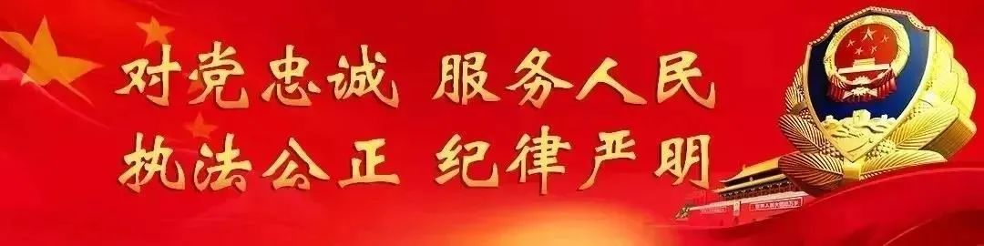 金融支持中小微企业纾困，金融助企纾困政策