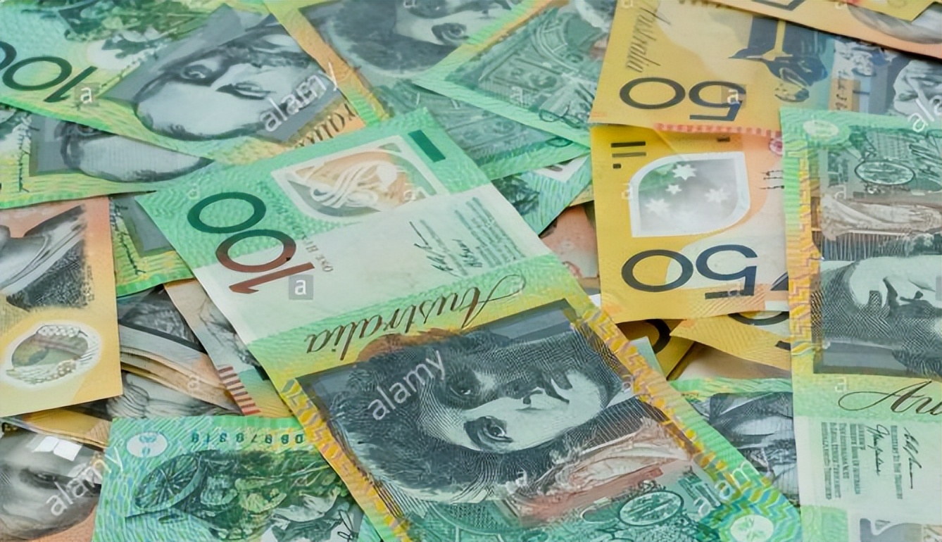 澳洲买房可以贷款吗？「澳洲房贷」申请澳洲房贷，怎么才能多贷一些？