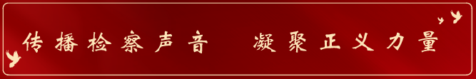 信用知识宣传手册，信用知识宝典