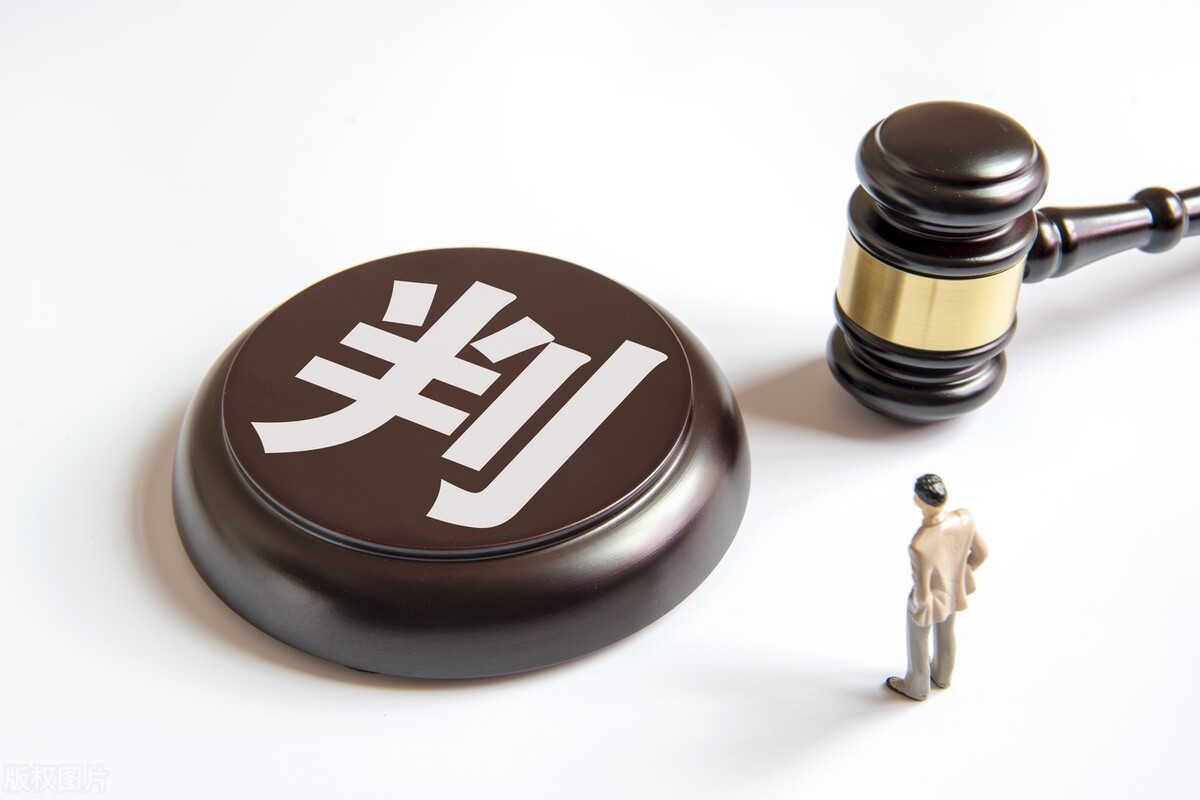 贷款抵押，房屋可以委托他人办理抵押贷款吗？