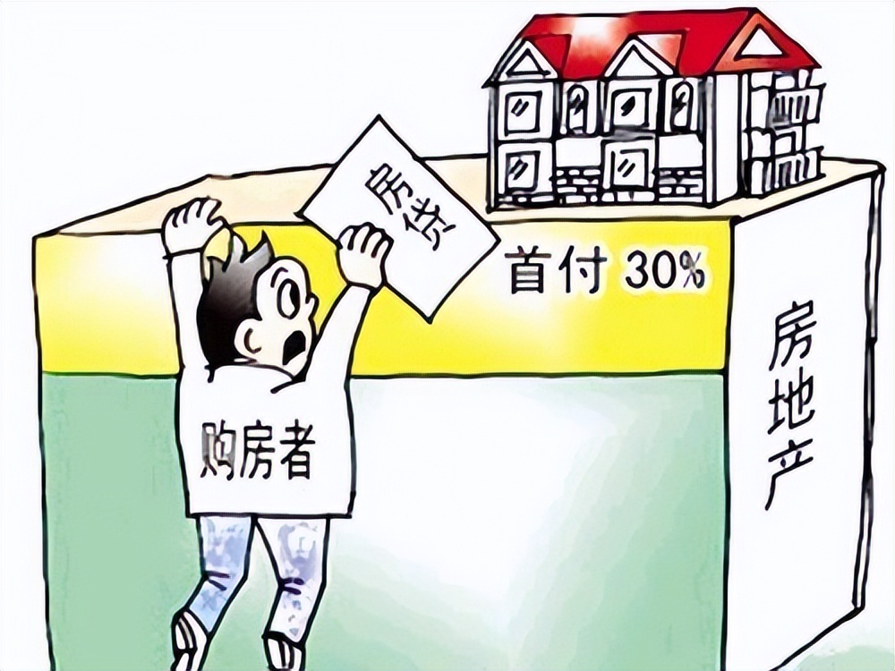 负债高无逾期怎么申请网贷？负债率太高房贷被拒怎么办？