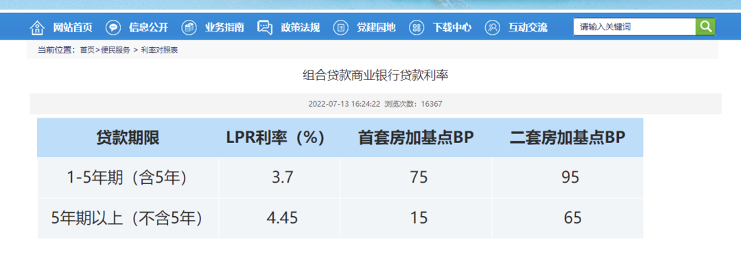 公积金组合贷款计算器，湖南省直公积金组合贷款支持银行