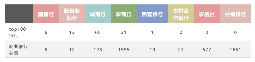 买30天理财稳赚不赔吗？银行真的稳赚不赔吗知乎？