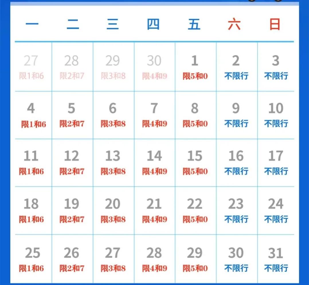 成都今天新增了吗？定了！7月起，成都正式实施！