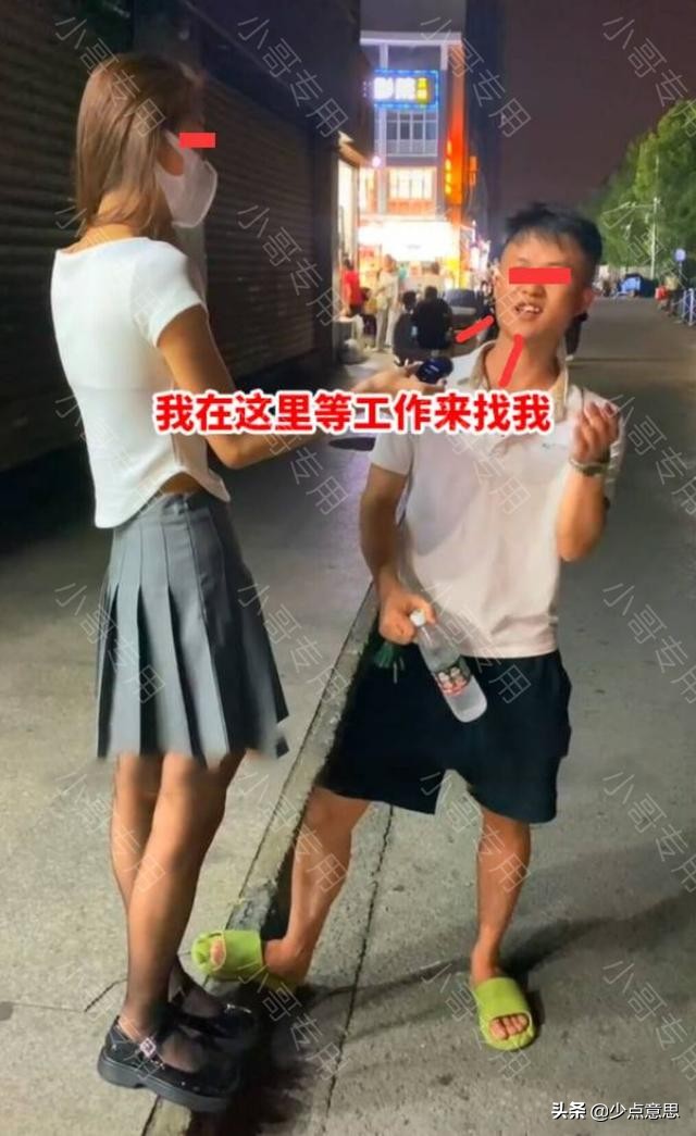 存钱花网贷说我借钱了，江苏：24岁男子花钱全靠网贷，借完从来不还，“借了还什么？”