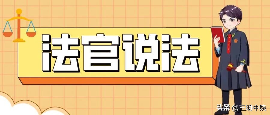 一般保证和连带责任保证的区别，担保人签字，是不是承担连带责任保证