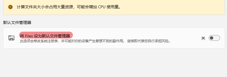 微软的产品有哪些？微软高级应用