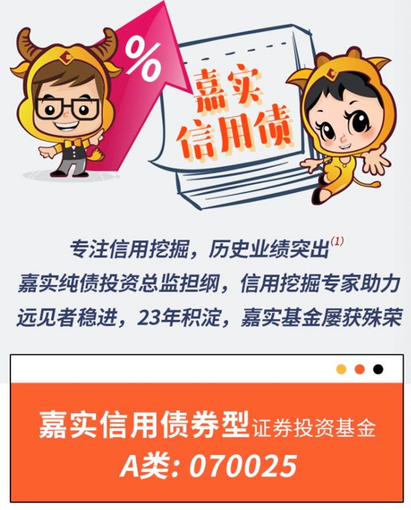 如何选择好的债券基金？什么是信用债？普通投资人如何挑选可靠的债券基金公司？