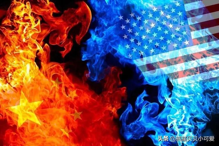 美国次贷危机对欧洲的影响，美国次贷危机是通货膨胀吗？
