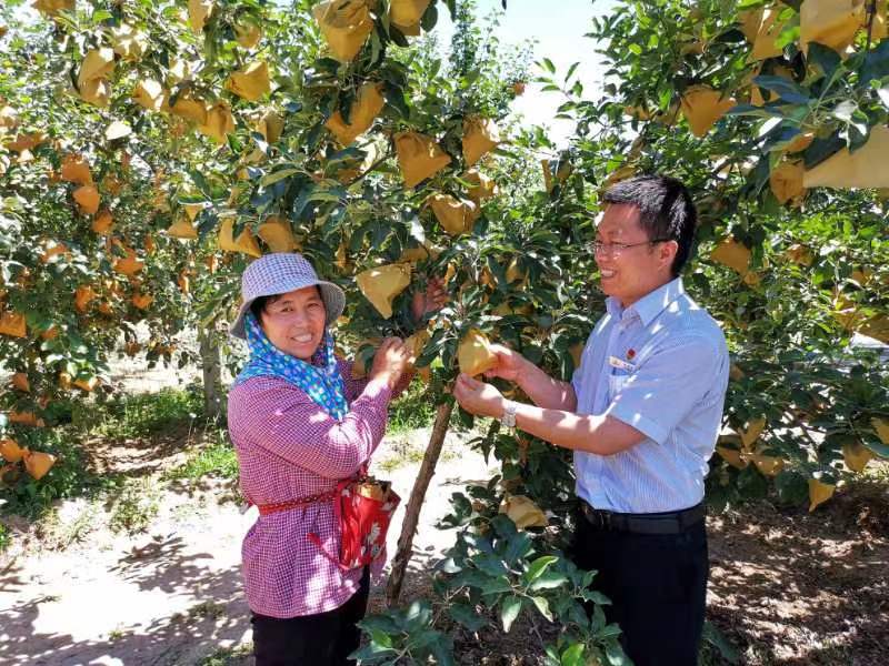 长子农商银行慈林支行，长子农商银行宋村支行