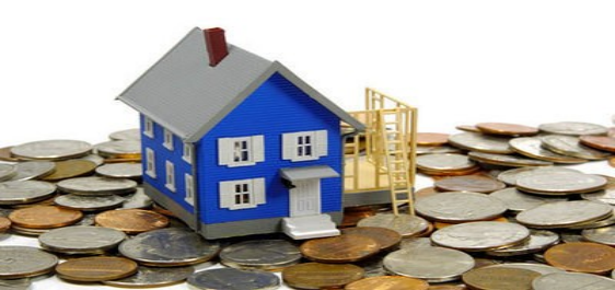 二手房抵押贷款流程以及注意事项，房子抵押贷款有什么风险吗？