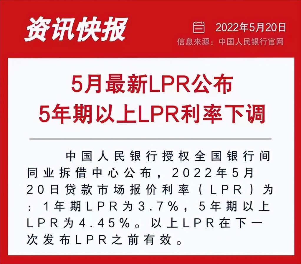 深圳楼市最新政策，深圳房贷收紧了吗？