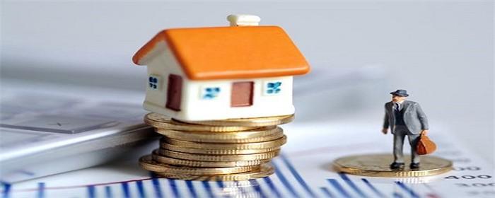 买房首付越多越好还是越少越好，购房贷款越久越好吗？