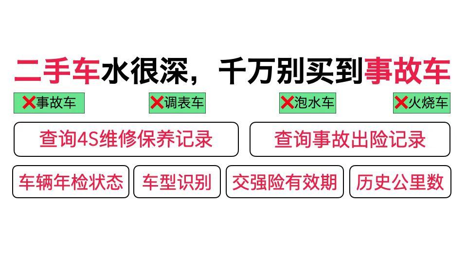 分期付款买车第二年保险可以自己买吗合算吗？分期付款买车第二年保险可以自己买吗？