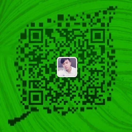 信用卡停息挂账，为什么要做停息挂账？