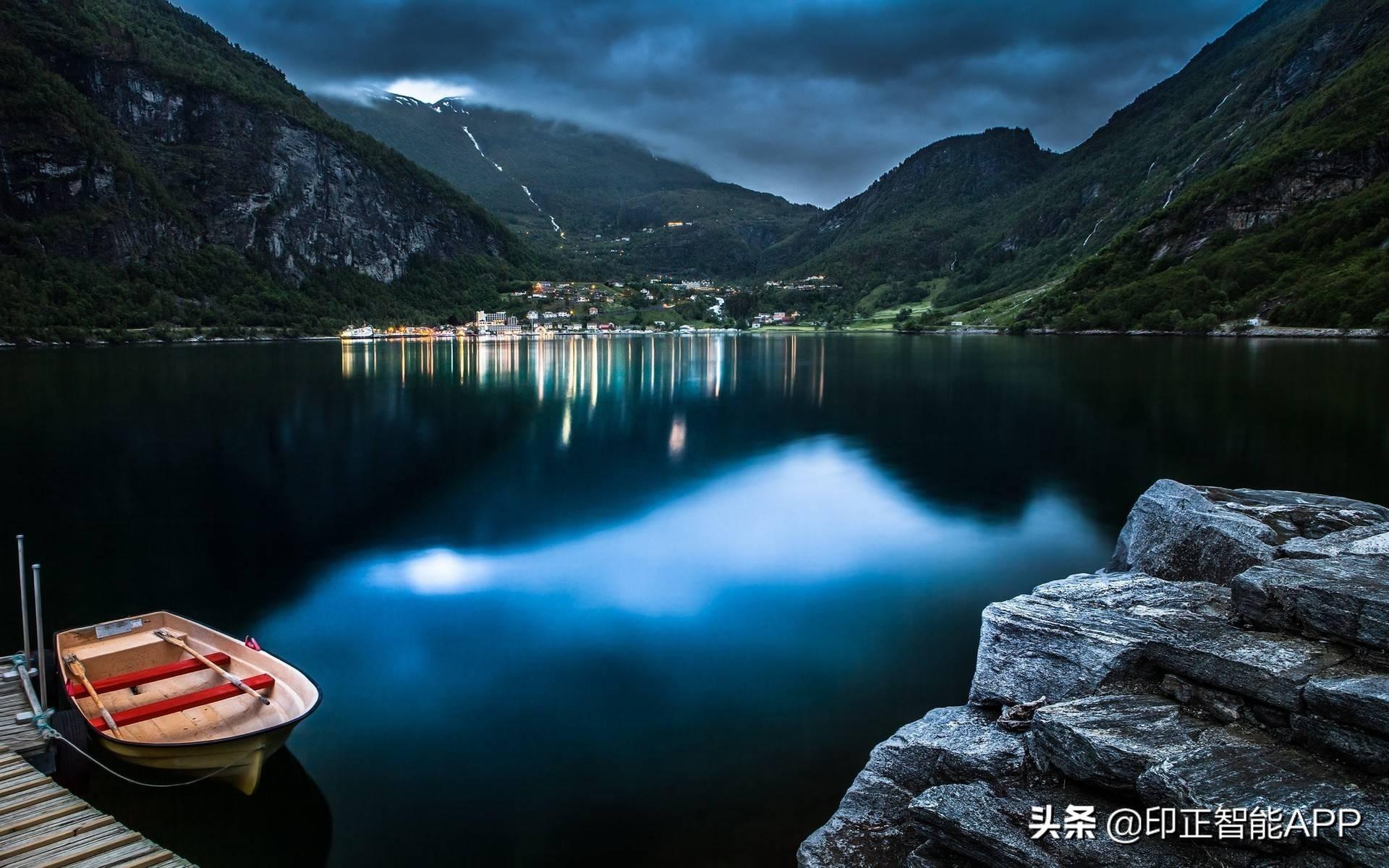信用卡还款软件，有没有什么好的信用卡代还软件？