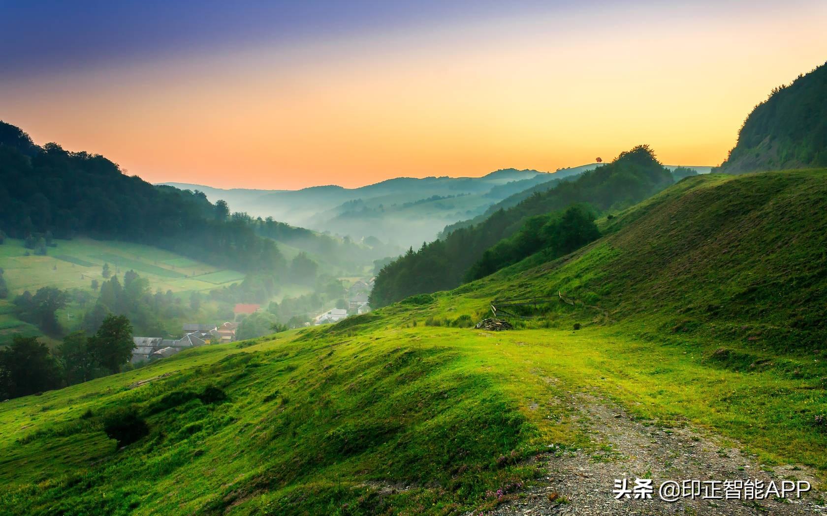 信用卡还款软件，有没有什么好的信用卡代还软件？