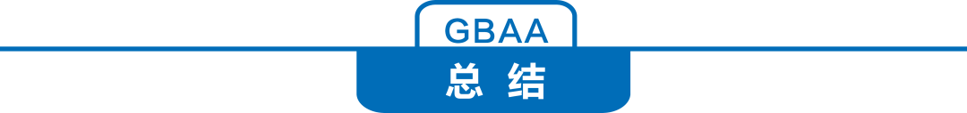 银保监会对信用卡现金分期的规定，8亿张信用卡再遭银监会规范，“套现”和“分期”再受限