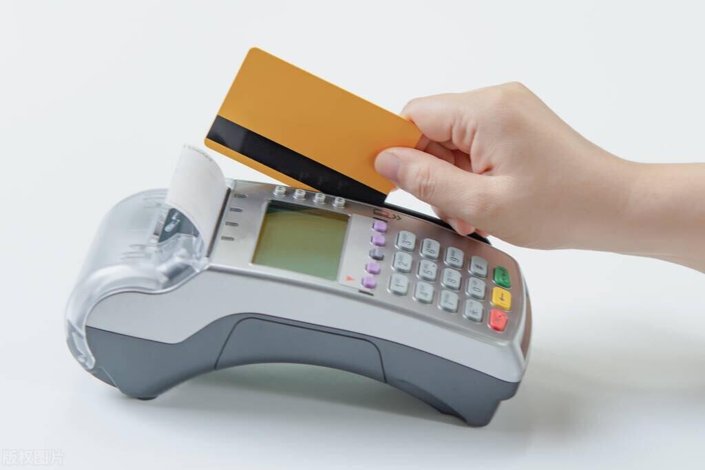 信用卡协商还款的后果，逾期可以协商分期吗？