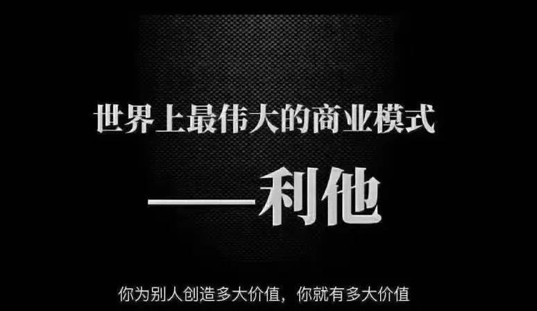 中信信用卡逾期找谁协商管用，各大银行信用卡逾期后的协商政策是什么？