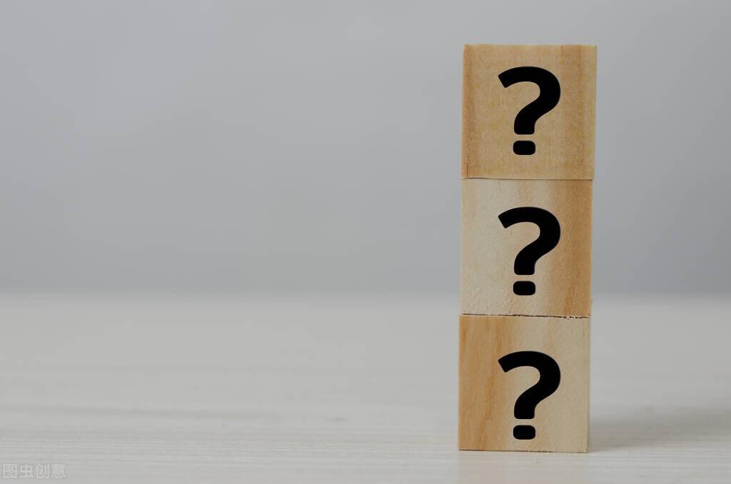 信用卡逾期多久会坐牢，信用卡逾期后所有银行都会起诉吗吗？