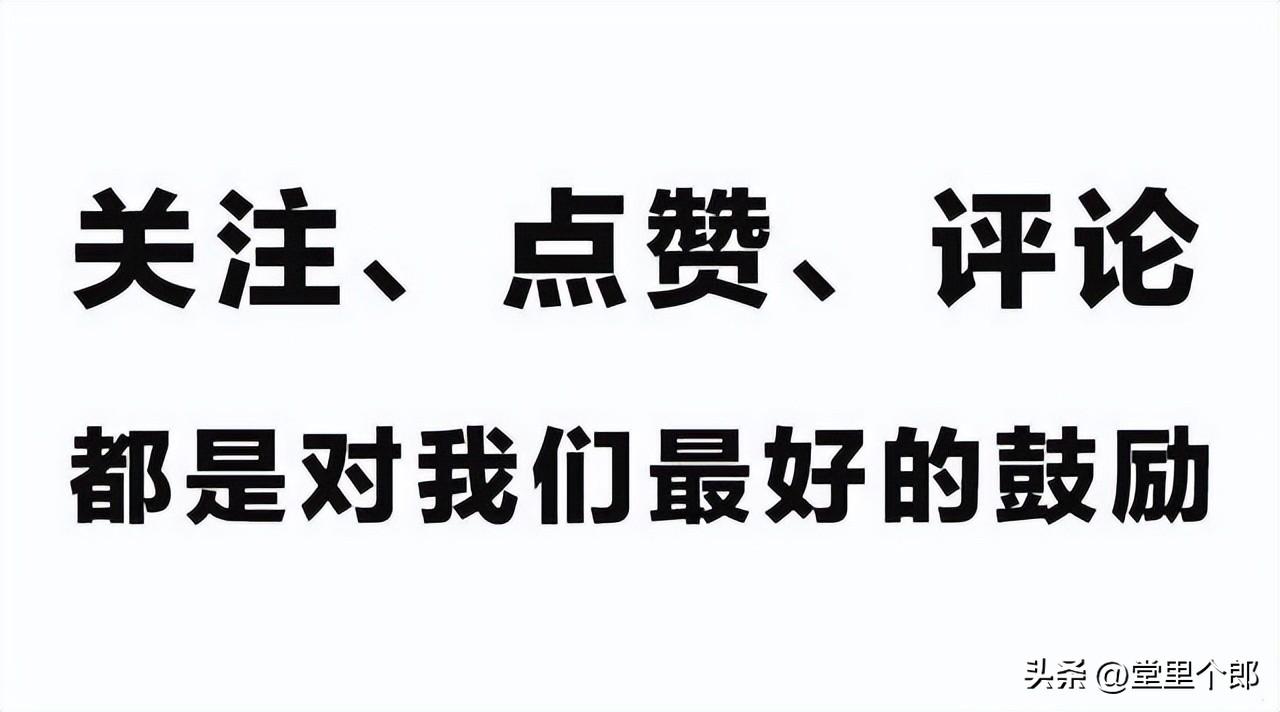 信用卡审批，办信用卡之前存款会不会提高通过率