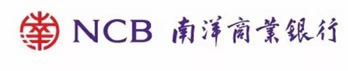 内地人在香港银行开户需要什么资料？2022香港银行个人开户需要的资料各银行要求开户详细介绍