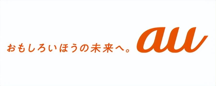 怎么办电话卡？初到日本手机卡怎么办？日本电话卡都有哪些号码？