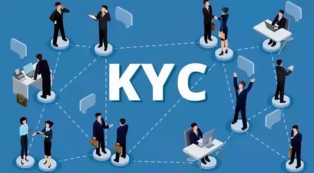 亚马逊欧洲站kyc审核不通过，亚马逊欧洲站kyc审核攻略