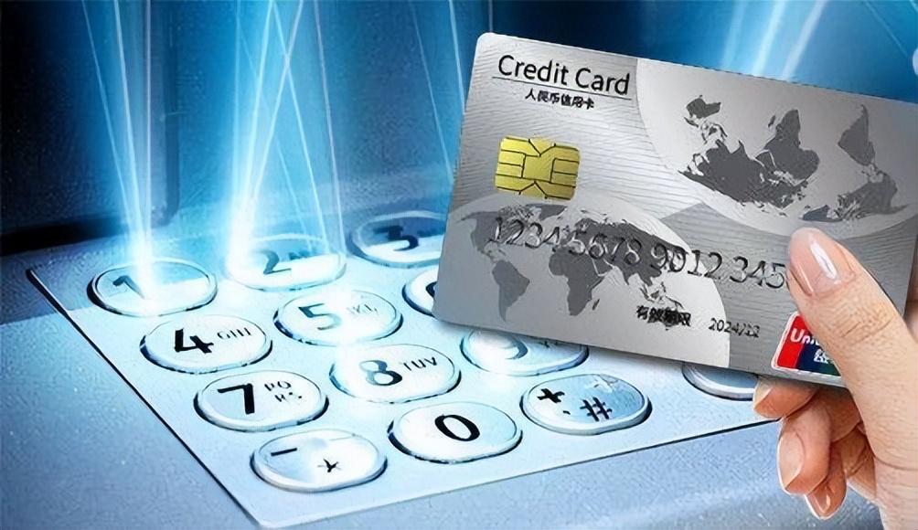 信用卡逾期最好的处理方法，信用卡逾期后怎么办？有什么好办法？如何才能不上征信呢？