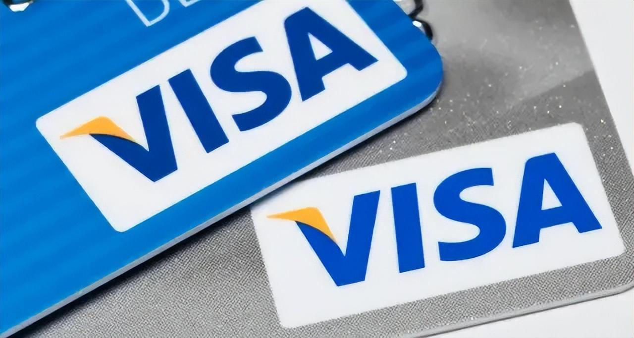visa卡和master卡，visa和mastercard是什么？