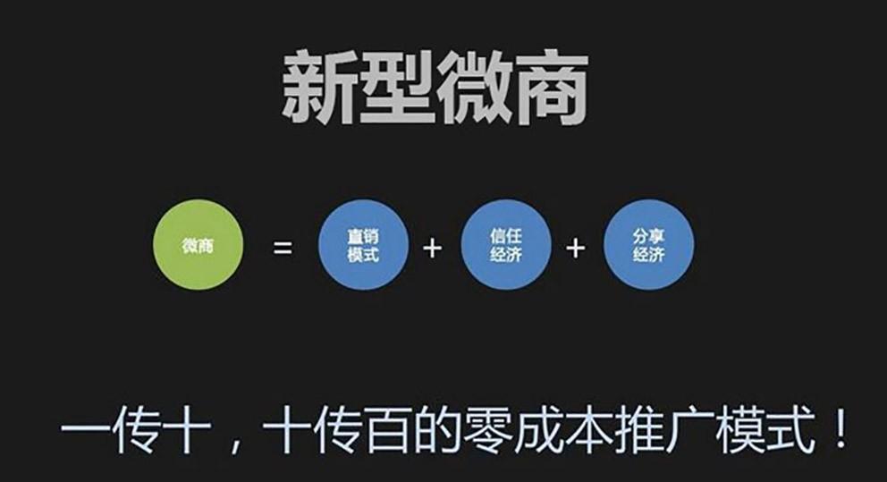 支付宝可以赚钱吗？支付宝微信赚钱是真的吗？