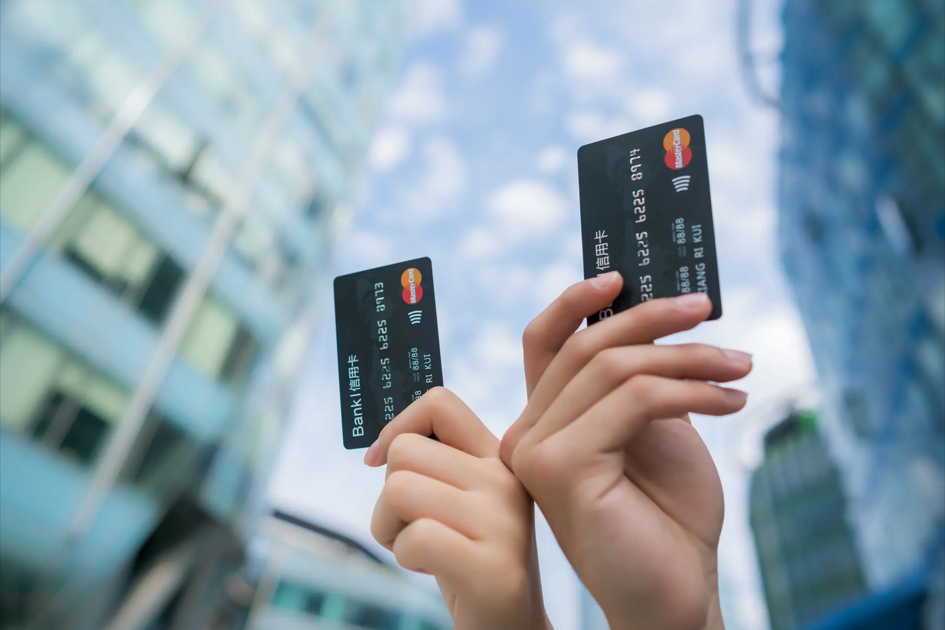 信用卡选择最低还款会影响征信吗？每个月信用卡最低还款会影响征信吗？