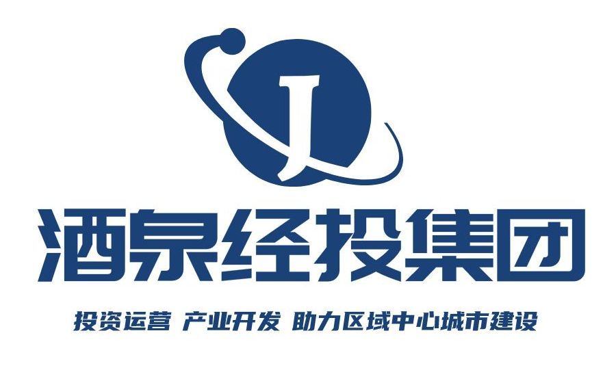 关于进一步促进信用卡业务规范健康发展的通知全文，关于进一步促进信用卡业务规范健康发展的通知