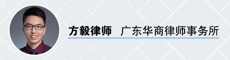 信用卡分期后额度还能用吗？办了分期还款，信用卡可用额度越用越少吗？