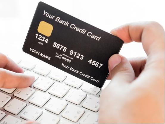 银行卡的借记卡和储蓄卡有什么区别？银行卡里的借记卡和储蓄卡有什么区别？