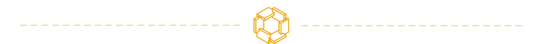 交行信用卡提前还款，交行提前还款最新规定