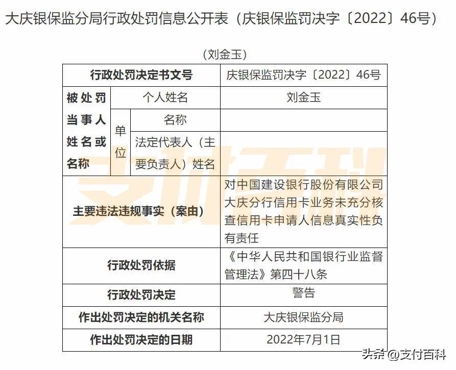 建行信用卡还款宽限期，建行信用卡违约金