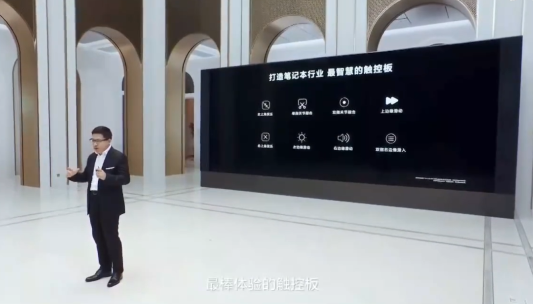华为鸿蒙3，华为什么时候出鸿蒙3.0？