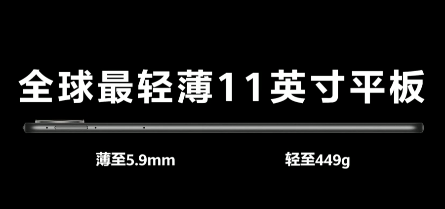华为鸿蒙3，华为什么时候出鸿蒙3.0？