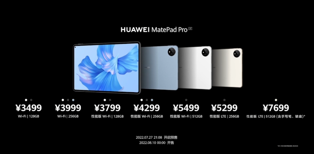 华为鸿蒙3，华为什么时候出鸿蒙3.0？