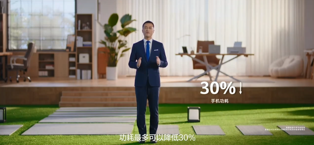 华为鸿蒙3，华为什么时候出鸿蒙3.0？