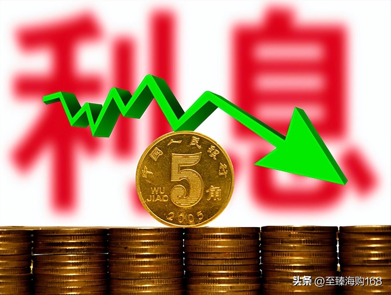 储蓄国债比银行存款划算吗？银行大额存单与储蓄国债相比，哪个更值得购买？可从多维度分析